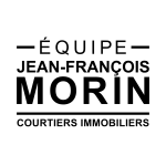 EJFM-LOGO-NOIR