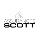 scott