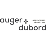 auger-dubordN