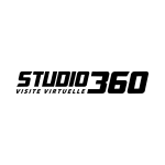 s360-noir