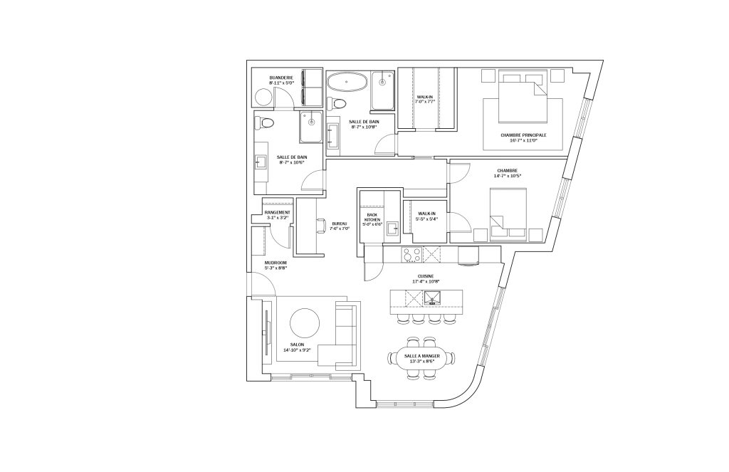 CAD 2025-09-03_Droite