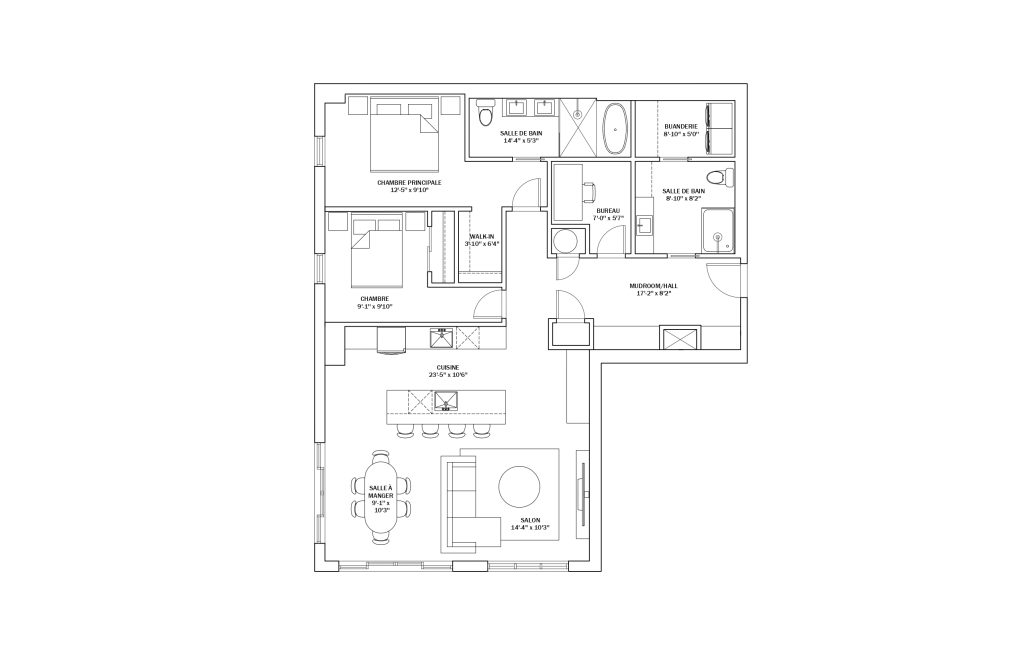 CAD 2025-09-03_Gauche