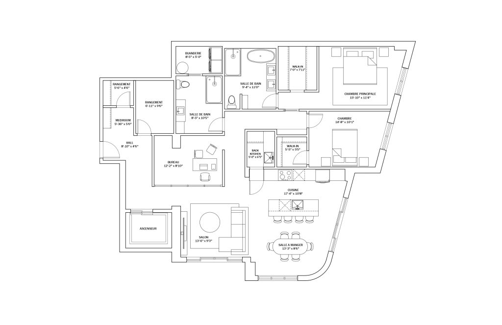 CAD 2025-09-03_RDC