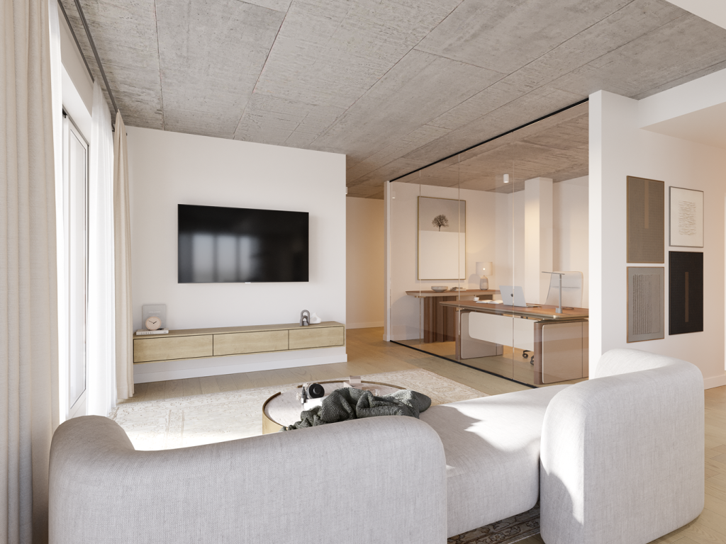 condos-victoria-Salon