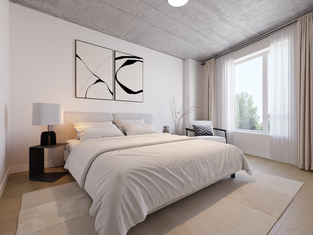 condos-victoria-chambre