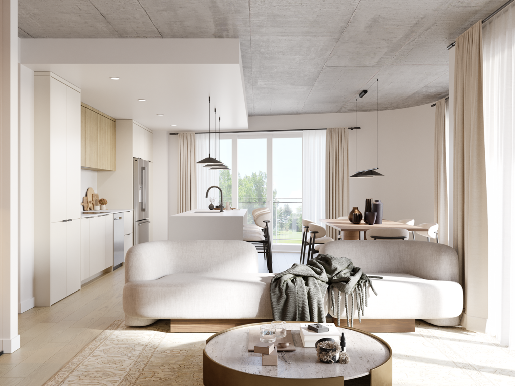 condos-victoria-cuisine