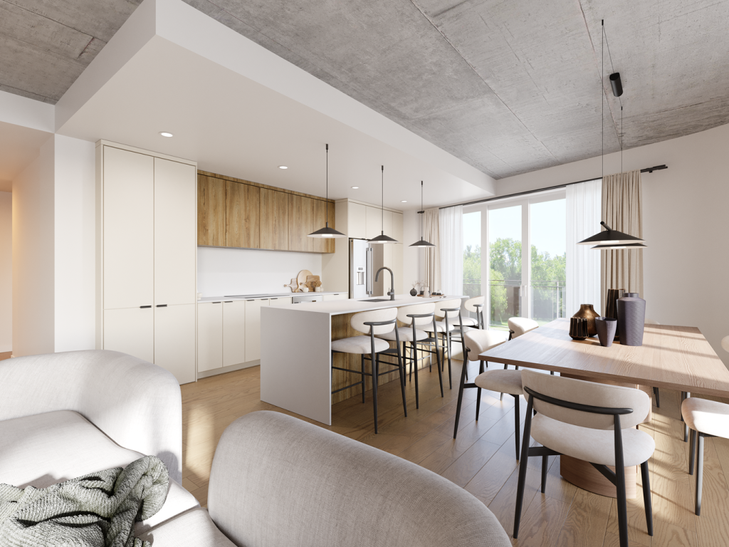 condos-victoria-cuisine-bois