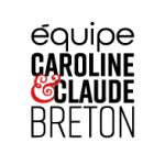 LOGO .